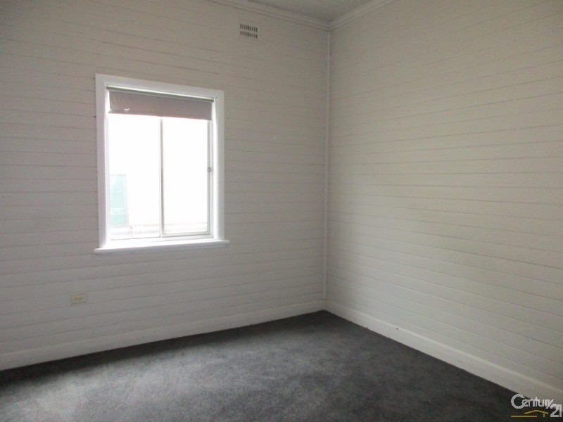 35 Ida Street, Mayfield NSW 2304