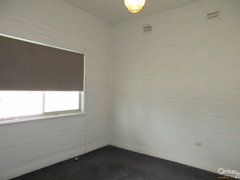 35 Ida Street, Mayfield NSW 2304