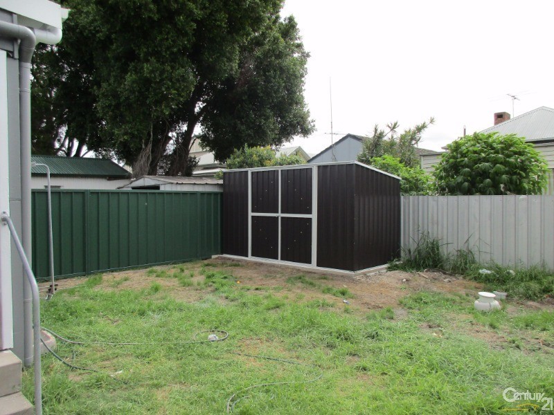 35 Ida Street, Mayfield NSW 2304