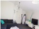 7/9 Watkins Street, The Junction NSW 2291