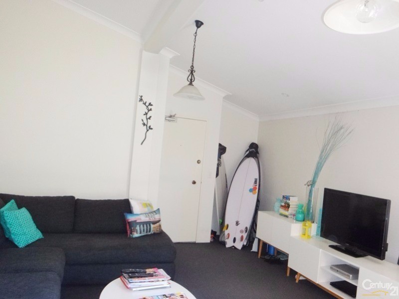 7/9 Watkins Street, The Junction NSW 2291