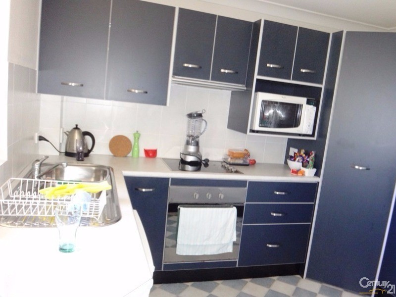 7/9 Watkins Street, The Junction NSW 2291