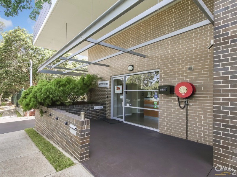 18/45-47 Dickinson Street, Charlestown NSW 2290