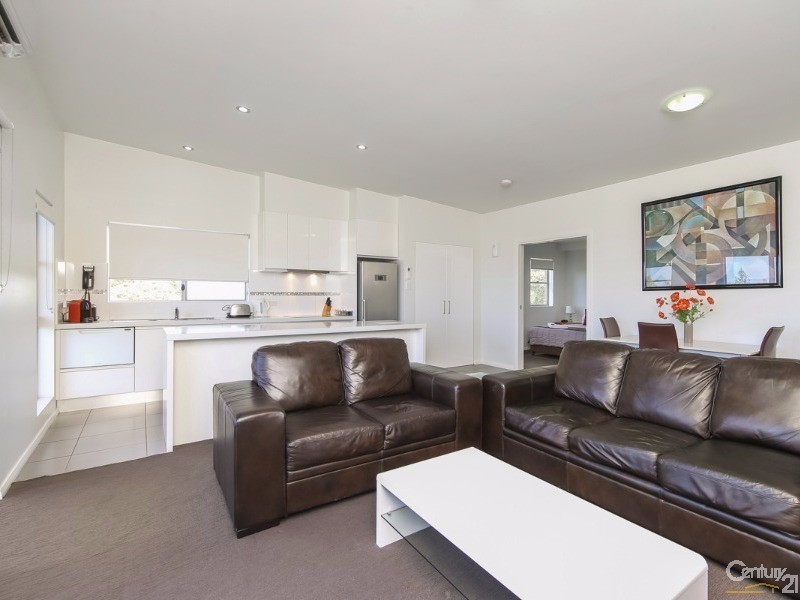 18/45-47 Dickinson Street, Charlestown NSW 2290