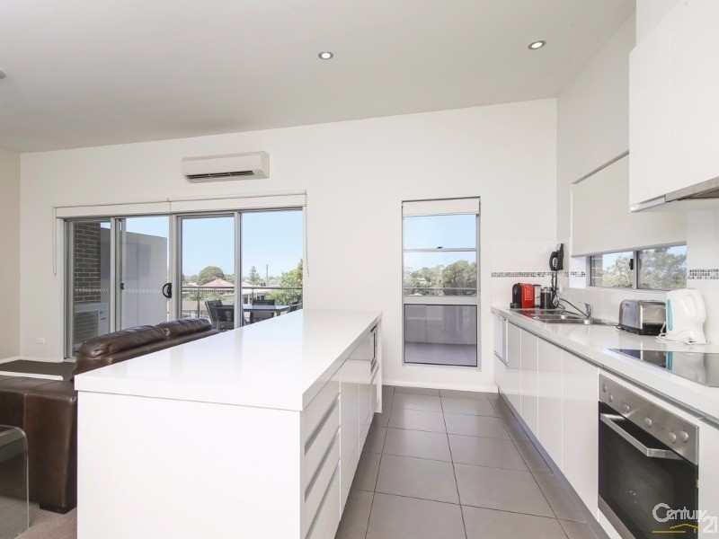 18/45-47 Dickinson Street, Charlestown NSW 2290