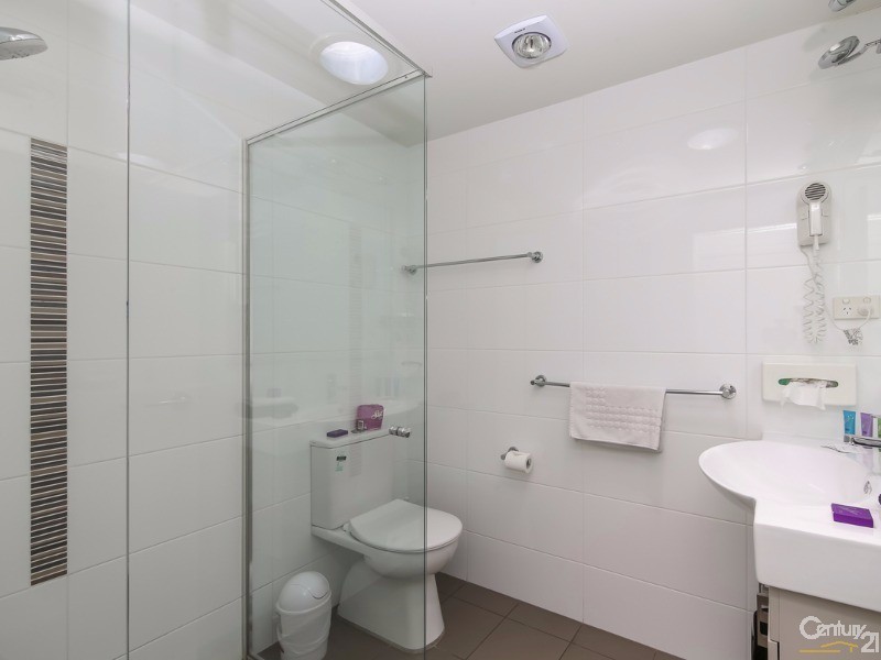 18/45-47 Dickinson Street, Charlestown NSW 2290