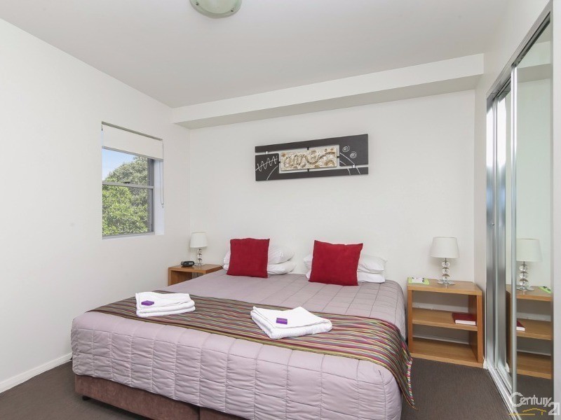 18/45-47 Dickinson Street, Charlestown NSW 2290