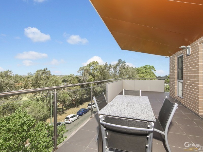 18/45-47 Dickinson Street, Charlestown NSW 2290