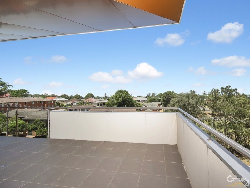 18/45-47 Dickinson Street, Charlestown NSW 2290