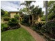 17 Kirika Street, Charlestown NSW 2290