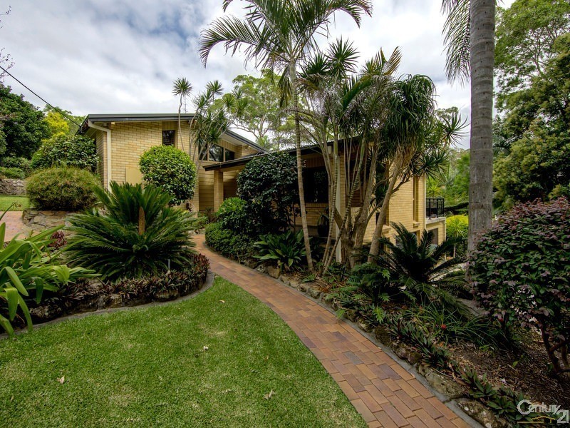 17 Kirika Street, Charlestown NSW 2290