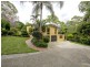 17 Kirika Street, Charlestown NSW 2290