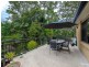 17 Kirika Street, Charlestown NSW 2290