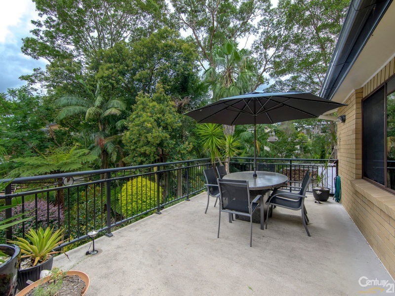 17 Kirika Street, Charlestown NSW 2290