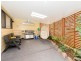 17 Kirika Street, Charlestown NSW 2290