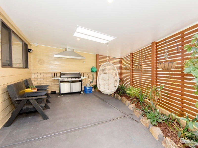 17 Kirika Street, Charlestown NSW 2290