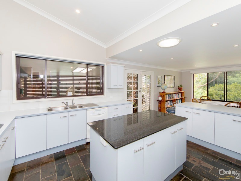 17 Kirika Street, Charlestown NSW 2290