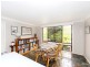 17 Kirika Street, Charlestown NSW 2290
