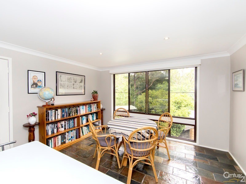 17 Kirika Street, Charlestown NSW 2290