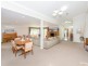 17 Kirika Street, Charlestown NSW 2290