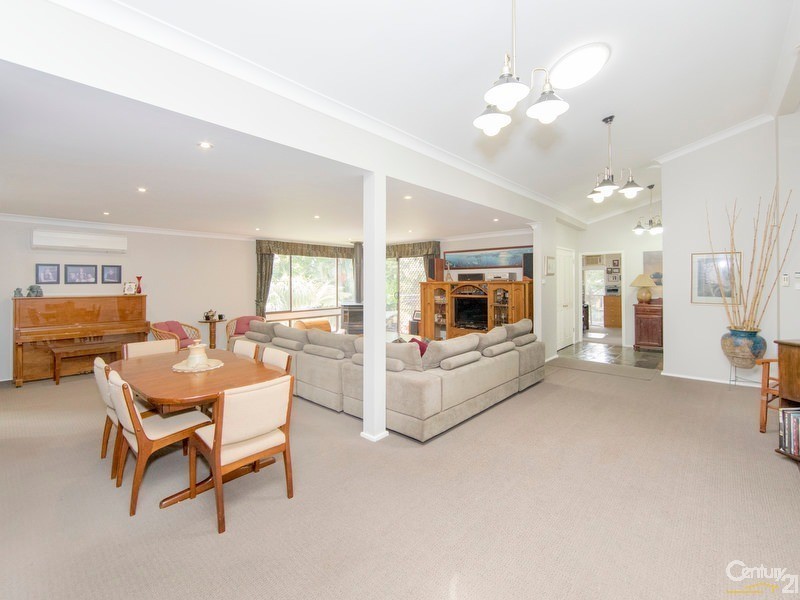 17 Kirika Street, Charlestown NSW 2290
