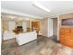 17 Kirika Street, Charlestown NSW 2290
