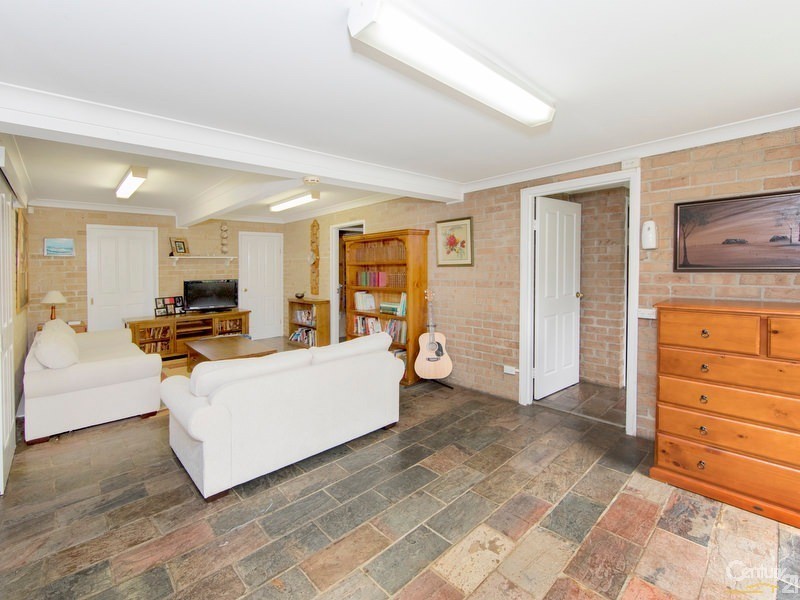 17 Kirika Street, Charlestown NSW 2290