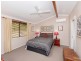 17 Kirika Street, Charlestown NSW 2290