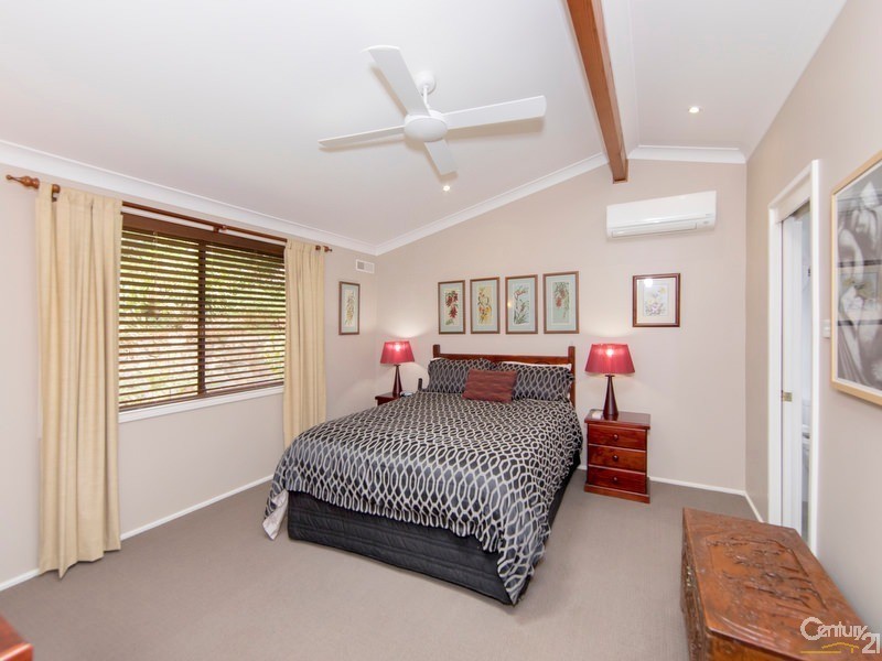 17 Kirika Street, Charlestown NSW 2290
