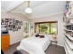 17 Kirika Street, Charlestown NSW 2290