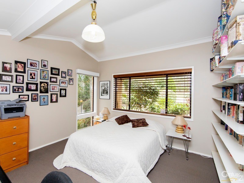 17 Kirika Street, Charlestown NSW 2290