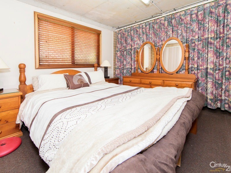 17 Kirika Street, Charlestown NSW 2290