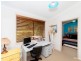 17 Kirika Street, Charlestown NSW 2290