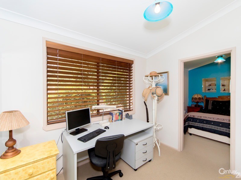 17 Kirika Street, Charlestown NSW 2290
