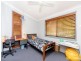17 Kirika Street, Charlestown NSW 2290