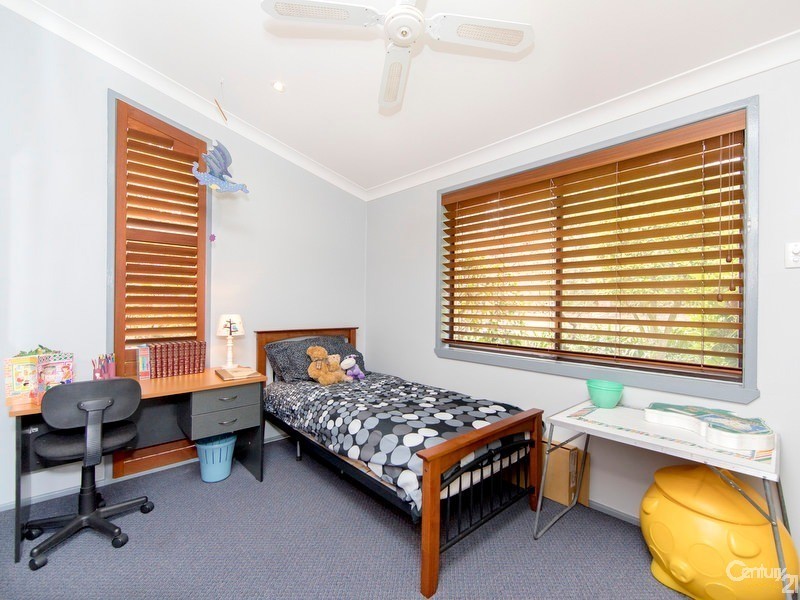 17 Kirika Street, Charlestown NSW 2290