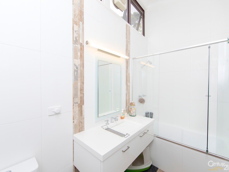 17 Kirika Street, Charlestown NSW 2290