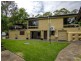 17 Kirika Street, Charlestown NSW 2290