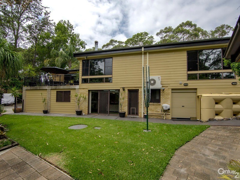 17 Kirika Street, Charlestown NSW 2290