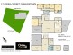 17 Kirika Street, Charlestown NSW 2290 Floorplan
