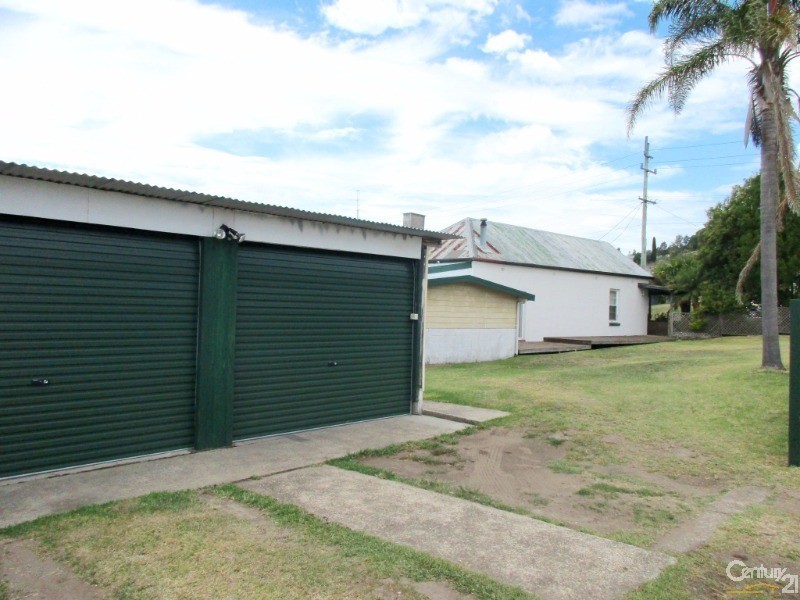 33 Lakeview Street, Boolaroo NSW 2284