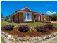 9A New York Avenue, Warners Bay NSW 2282