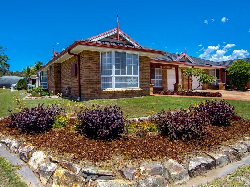 9A New York Avenue, Warners Bay NSW 2282