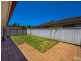 9A New York Avenue, Warners Bay NSW 2282