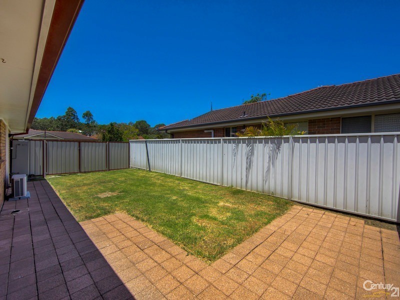9A New York Avenue, Warners Bay NSW 2282