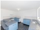 9A New York Avenue, Warners Bay NSW 2282