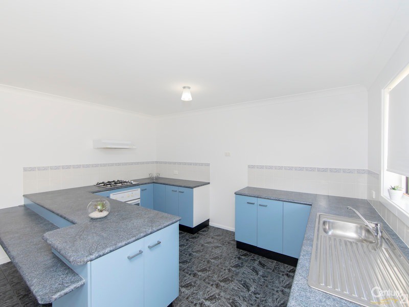 9A New York Avenue, Warners Bay NSW 2282