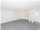9A New York Avenue, Warners Bay NSW 2282