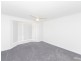 9A New York Avenue, Warners Bay NSW 2282