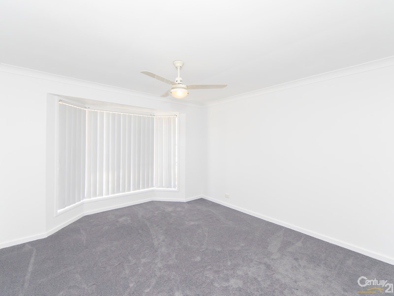 9A New York Avenue, Warners Bay NSW 2282